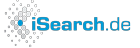 iSearch Logo