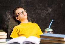 kinder_schreibtischstuhl
